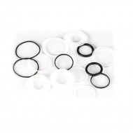 Vapefly Lindwurm RTA Ersatzdichtungen