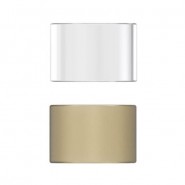 Vandy Vape Berserker Mini MTL RTA Glass Tube