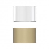 Vandy Vape Berserker Mini MTL RTA Glass Tube