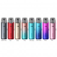 VOOPOO VMATE PRO Kit