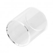 Aspire Nautilus 3 Tank 22mm Glass Tube