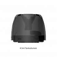 (2x) GeekVape Aegis Pod 2 Cartridge