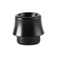 Vapefly Lindwurm RTA 810 Drip Tip