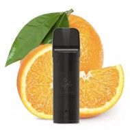 (2x) Elf Bar ELFA Pod Orange