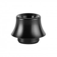 Vapefly Brunhilde 1o3 810 Drip Tip