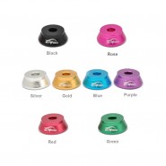 Kumiho 510 Verdampfer Ständer