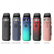 VOOPOO Vinci 3 Kit