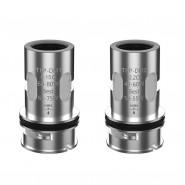 (3x) VOOPOO TPP Coil
