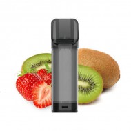 (2x) Elf Bar ELFA Pod Strawberry Kiwi