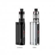 Aspire Zelos X Kit