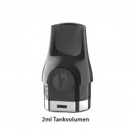 Lost Vape UB Lite Pod