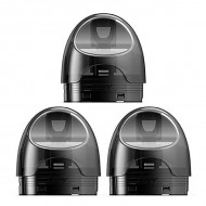 (3x) iJoy IVPC Cartridge