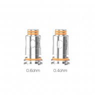 (5x) Geekvape B-Series Coil