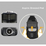Aspire Breeze 2 Pod