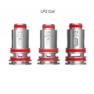 (5x) SMOK LP2 Coil