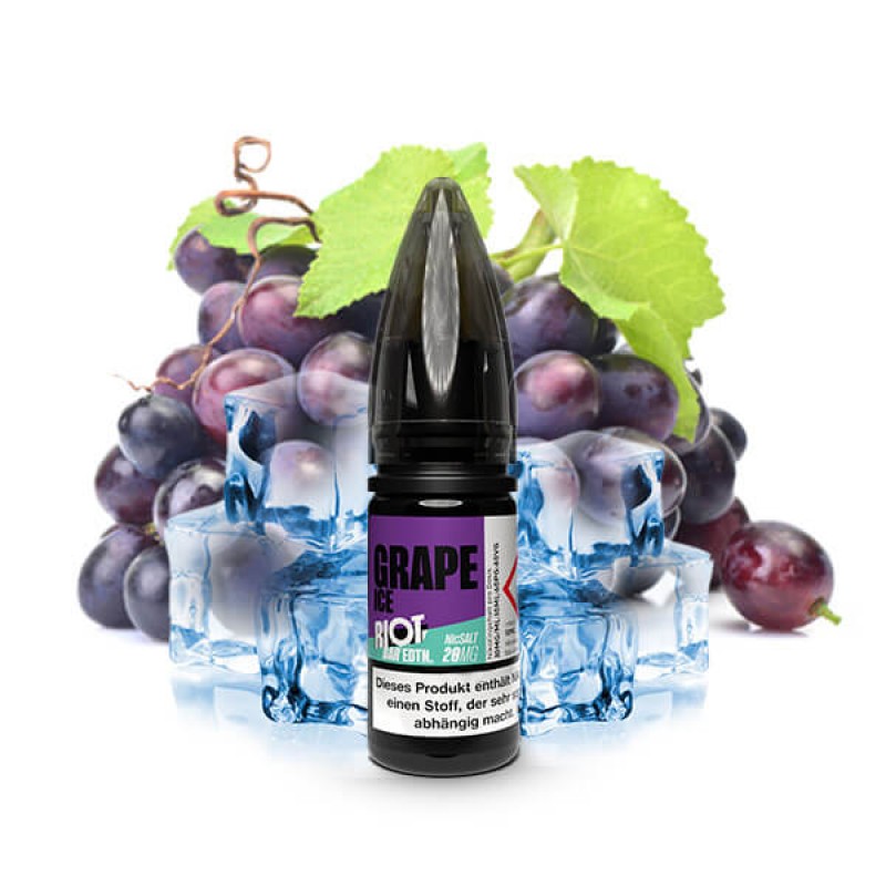 12ml Aroma SteamCraft Infinity