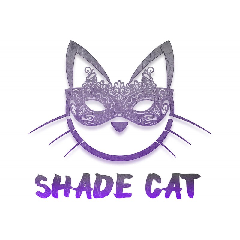 Aroma Copy Cat Shade Cat