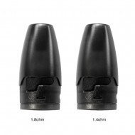 (4x) Hotcig Kubi Pod