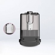 (4x) Vaptio SPIN IT Cartridge