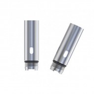 (5x) Vaporesso Orca Solo Verdampferkopf