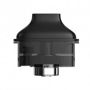 Aspire Nautilus AIO Pod