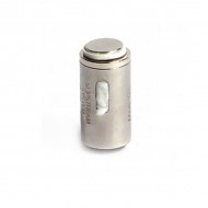 (5x) Innokin Pocketmod Verdampfer-Kopf