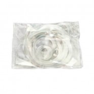 Steam Crave Aromamizer Lite RTA Ersatzdichtungsrin...