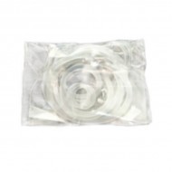 Steam Crave Aromamizer Lite RTA Ersatzdichtungsrin...