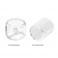 GeekVape Z Max Glass Tube