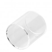 Vapefly Brunhilde RTA Glass Tube