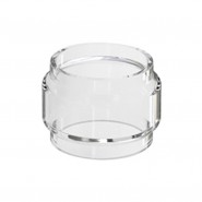 OBS Cube BULB Glass Tube