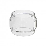 OBS Cube BULB Glass Tube