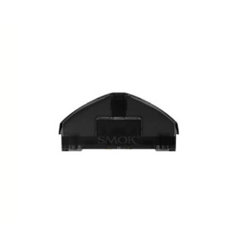 (3x) SMOK Rolo Badge Cartridge