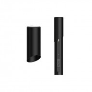 Innokin EQ FLTR Cap
