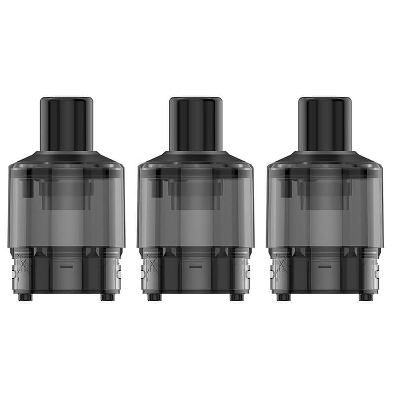 (3x) GeekVape Mero Pod