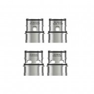 (3x) Vapefly Kriemhild Coil