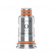 (5x) GeekVape G-Series "S" Coil