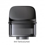 (2x) VOOPOO Vinci 3 Pod