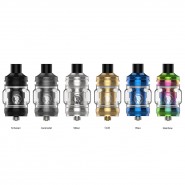 GeekVape Z Nano 2 Tank