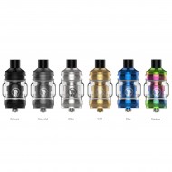 GeekVape Z Nano 2 Tank