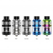 GeekVape P Subohm Tank