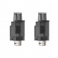 (2x) Snowwolf Afeng Pod