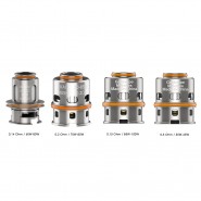 (5x) GeekVape M-Series Coil