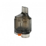 Aspire Spryte Pod