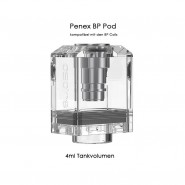 Aspire Penex BP Pod