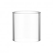 Aspire Neeko RTA Glass Tube