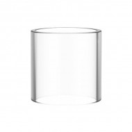 Aspire Neeko RTA Glass Tube