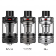 Aspire Nautilus 3 Tank