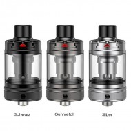 Aspire Nautilus 3 Tank