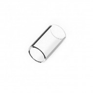 Digiflavor Upen Glass Tube